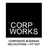 Corpworks Ltd