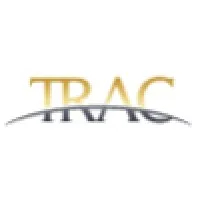 The Retirement Advice Centre