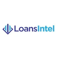 LoansIntel