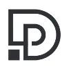 Drove & Pace LLC Drove & Pace LLC
