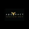 Abstract Management Group Abstract Management Group