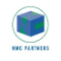 NMC Partners