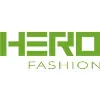 Herofashion Herofashion