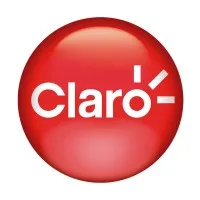 Claro Colombia