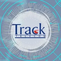Track Telecom