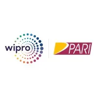 Wipro PARI Inc.