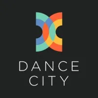 Dance City