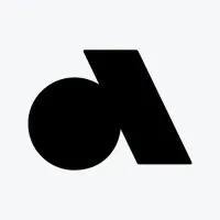 Advantage Paid Media