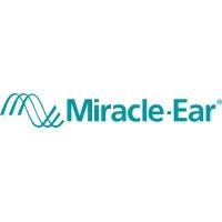 Miracle-Ear USA