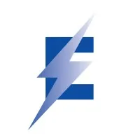 Energos Infrastructure