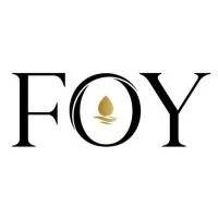 FOY Med Spa FOY Med Spa