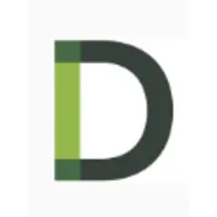 DUPARC 