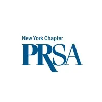 PRSA-NY