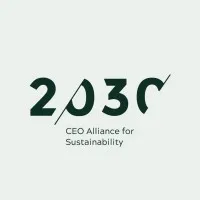 2030 2030