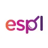 ESPL ESPL