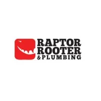 Raptor Rooter & Plumbing Raptor Rooter & Plumbing