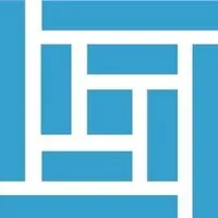 Nexus Solutions for Autism Nexus Solutions for Autism