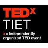 TEDxTIET TEDxTIET