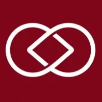 PaperFree Greenwich, United States