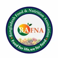 Bangladesh Food and Nutrition Association- BAFNA