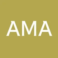 Andrew Mann Architecture