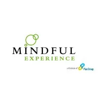 Mindful Experience - A Division of Plan Group Mindful Experience - A Division of Plan Group