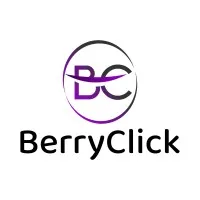 BerryClick Digital Solutions LLP