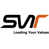 SVT GmbH