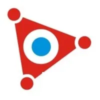 Borneo Kinetics Sdn Bhd