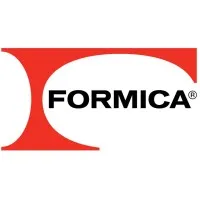 Formica India