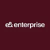 e& enterprise Cloud