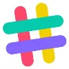 InfluencerMarketing.ai - IMAI InfluencerMarketing.ai - IMAI