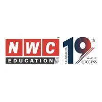 NWC Education Pakistan