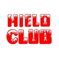 HIELO CLUB