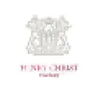 GL Solutions GL Solutions