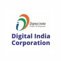 Digital India Corporation Digital India Corporation