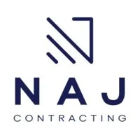 NAJ Contracting