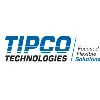 TIPCO Technologies