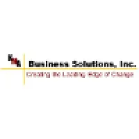 KMA Business Solutions