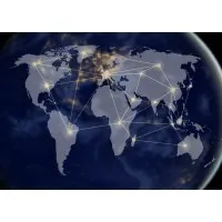 Clymer Consulting