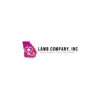 Lamb Company, Inc