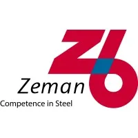 Zeman Group