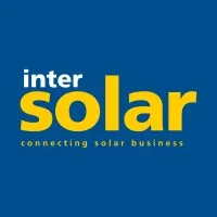 Intersolar Intersolar