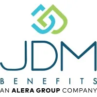 JDM Benefits, an Alera Group Company