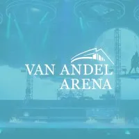 Van Andel Arena