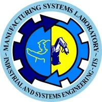 Manufacturing Systems Laboratory ITS
