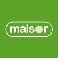 Maisor