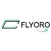 FlyORO FlyORO