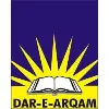 Dar-e-Arqam Schools Dar-e-Arqam Schools