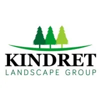Kindret Landscape Group